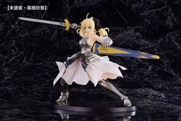 fate-stay-night-plamatea-plastic-model-kit-reincarnation-saber-lily-distant-avalon-20-cm-1765681415-9 fate-stay-night-plamatea-plastic-model-kit-reincarnation-saber-lily-distant-avalon-20-cm-1765681415-9