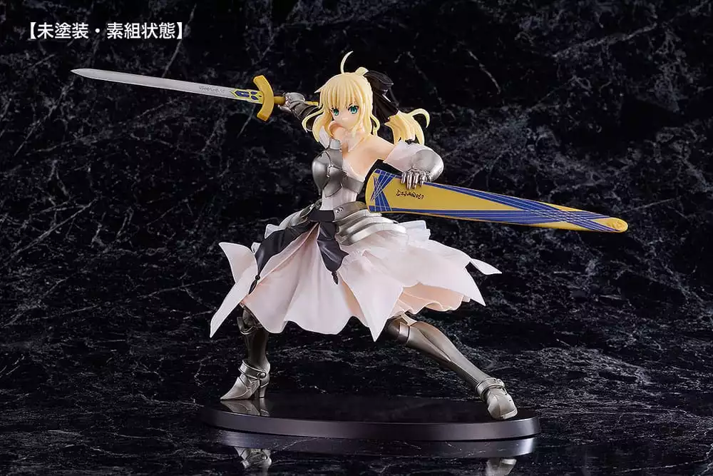 fate-stay-night-plamatea-plastic-model-kit-reincarnation-saber-lily-distant-avalon-20-cm-1765681415-9