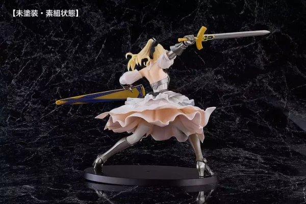 fate-stay-night-plamatea-plastic-model-kit-reincarnation-saber-lily-distant-avalon-20-cm-1765681416-10 fate-stay-night-plamatea-plastic-model-kit-reincarnation-saber-lily-distant-avalon-20-cm-1765681416-10