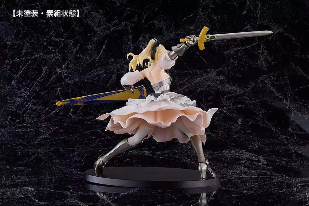 fate-stay-night-plamatea-plastic-model-kit-reincarnation-saber-lily-distant-avalon-20-cm-1765681416-10
