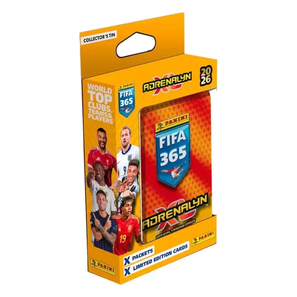 fifa-365-adrenalyn-xl-2026-trading-cards-pocket-tin-box-5-1765716192-0