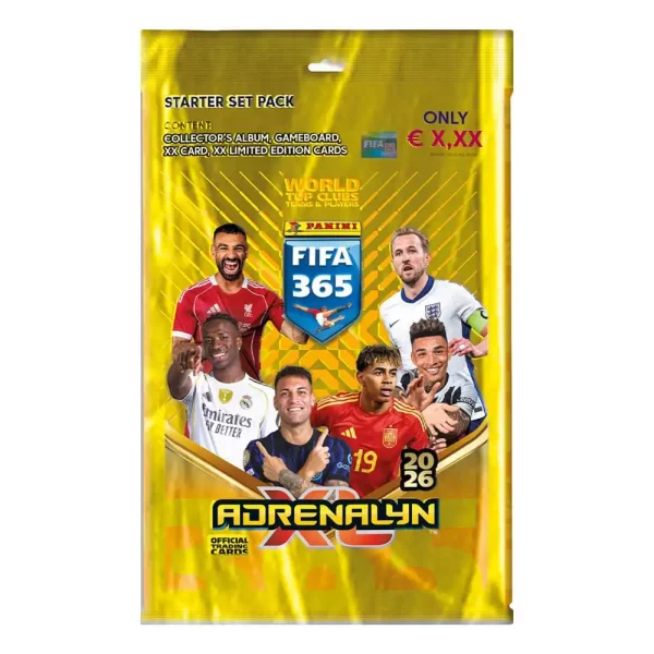 fifa-365-adrenalyn-xl-2026-trading-cards-trading-cards-starter-pack-german-version-1765716186-0