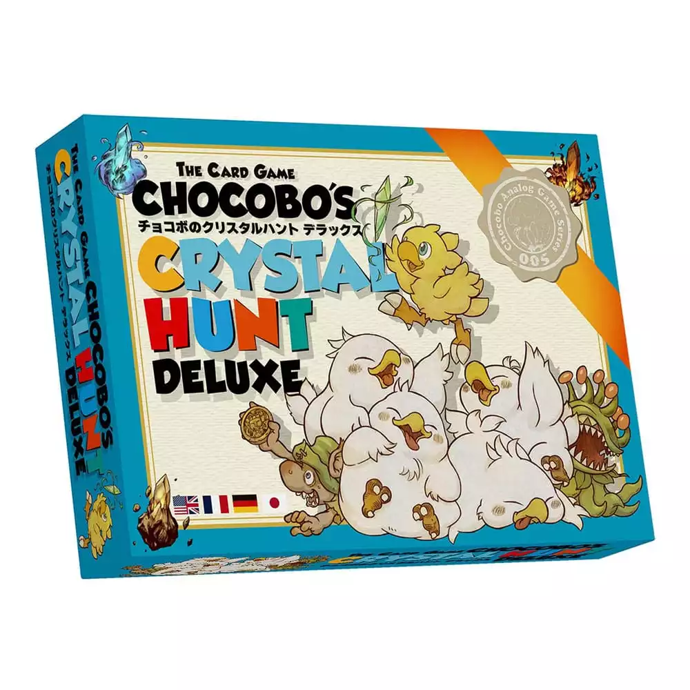 final-fantasy-card-game-chocobos-crystal-hunt-1765723977-0
