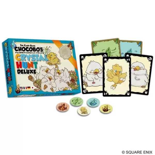 final-fantasy-card-game-chocobos-crystal-hunt-1765723978-1 final-fantasy-card-game-chocobos-crystal-hunt-1765723978-1