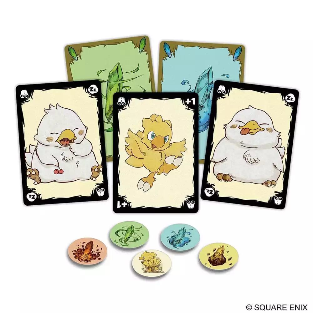 final-fantasy-card-game-chocobos-crystal-hunt-1765723979-2
