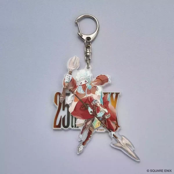 final-fantasy-ix-acrylic-keychain-25th-anniversary-quina-freija-1765723989-0 final-fantasy-ix-acrylic-keychain-25th-anniversary-quina-freija-1765723989-0