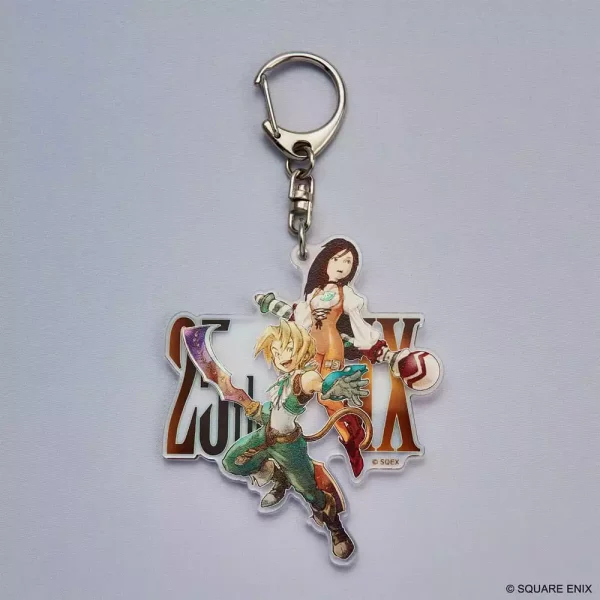 final-fantasy-ix-acrylic-keychain-25th-anniversary-zidane-garnet-1765723985-0 final-fantasy-ix-acrylic-keychain-25th-anniversary-zidane-garnet-1765723985-0