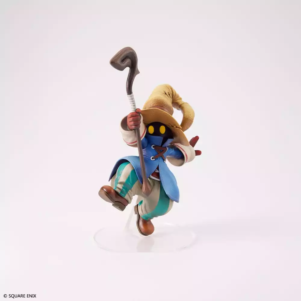 final-fantasy-ix-form-ism-pvc-statue-vivi-ornitier-15-cm-1765723993-0