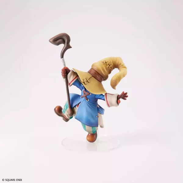 final-fantasy-ix-form-ism-pvc-statue-vivi-ornitier-15-cm-1765723994-1 final-fantasy-ix-form-ism-pvc-statue-vivi-ornitier-15-cm-1765723994-1