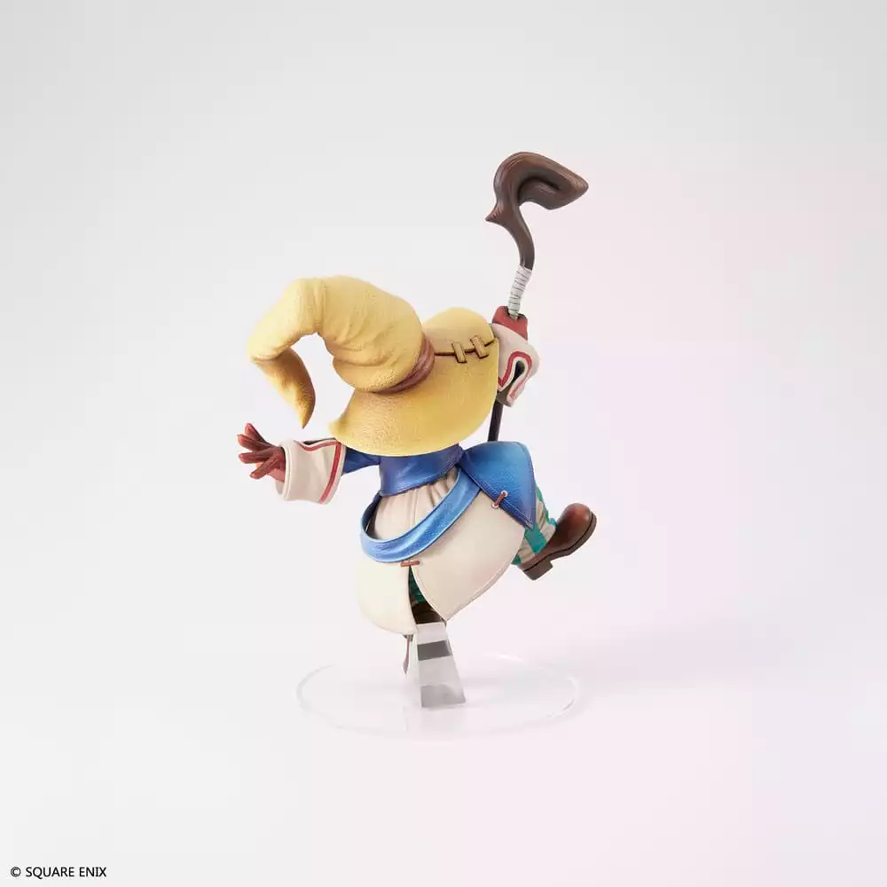 final-fantasy-ix-form-ism-pvc-statue-vivi-ornitier-15-cm-1765723995-2