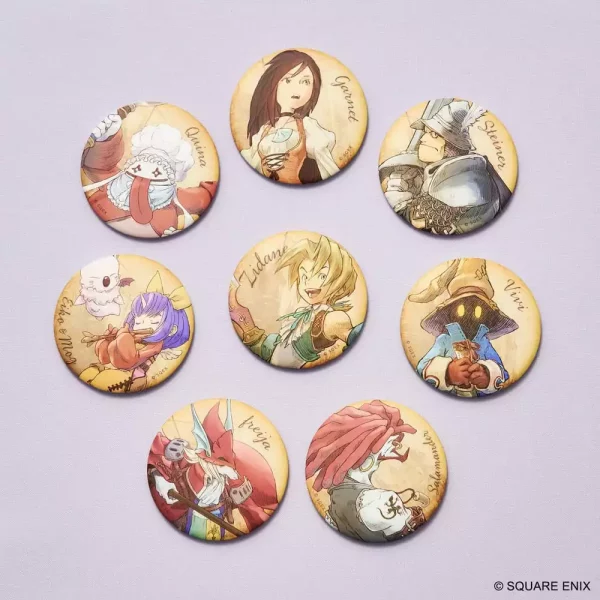 final-fantasy-ix-magnets-25th-anniversary-display-8-1765723991-0