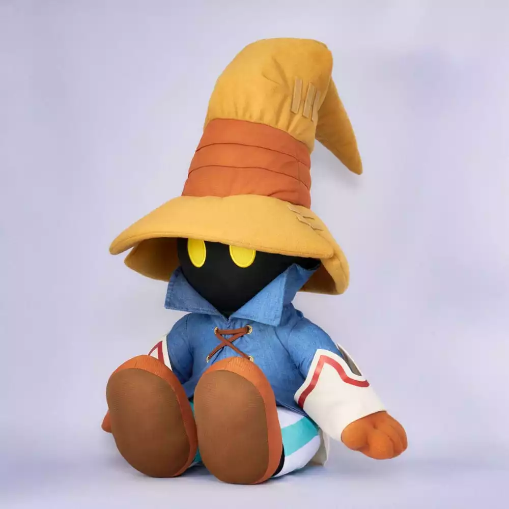 final-fantasy-ix-plush-figure-vivi-ornitier-50-cm-1765723996-0