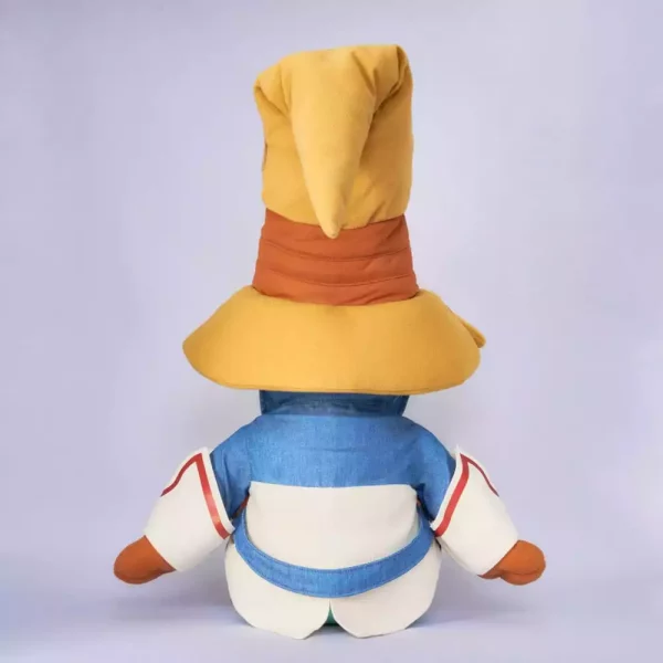 final-fantasy-ix-plush-figure-vivi-ornitier-50-cm-1765723997-1 final-fantasy-ix-plush-figure-vivi-ornitier-50-cm-1765723997-1