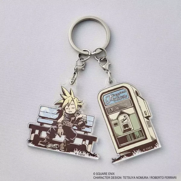 final-fantasy-vii-rebirth-acrylic-keychain-napping-cloud-1765723980-0 final-fantasy-vii-rebirth-acrylic-keychain-napping-cloud-1765723980-0