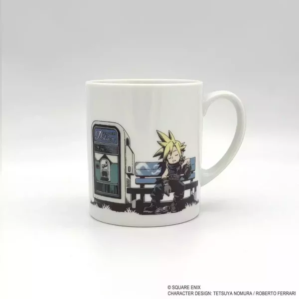 final-fantasy-vii-rebirth-mug-napping-cloud-1765723982-0 final-fantasy-vii-rebirth-mug-napping-cloud-1765723982-0