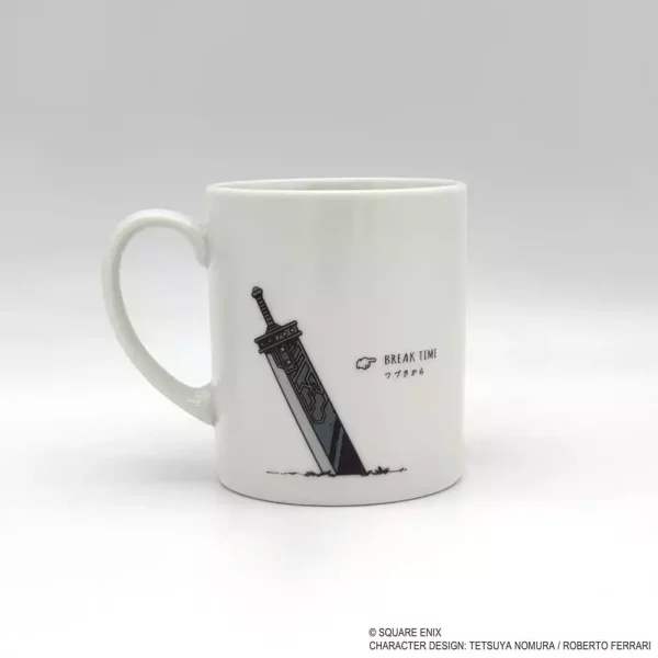 final-fantasy-vii-rebirth-mug-napping-cloud-1765723983-1 final-fantasy-vii-rebirth-mug-napping-cloud-1765723983-1