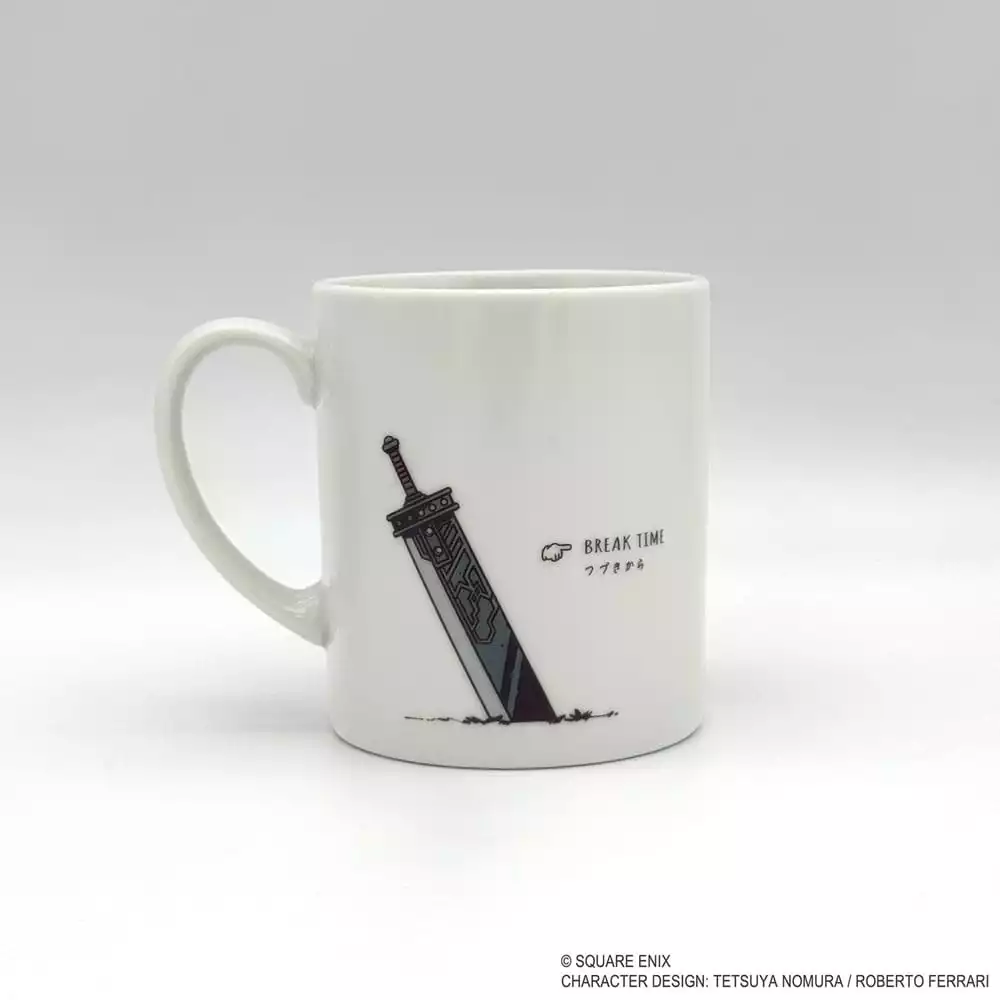 final-fantasy-vii-rebirth-mug-napping-cloud-1765723983-1