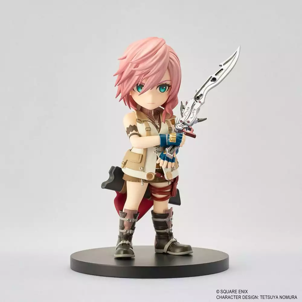 final-fantasy-xiii-adorable-arts-statue-lightning-10-cm-1765724000-0