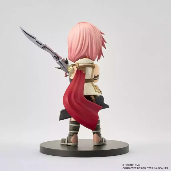 final-fantasy-xiii-adorable-arts-statue-lightning-10-cm-1765724001-1 final-fantasy-xiii-adorable-arts-statue-lightning-10-cm-1765724001-1