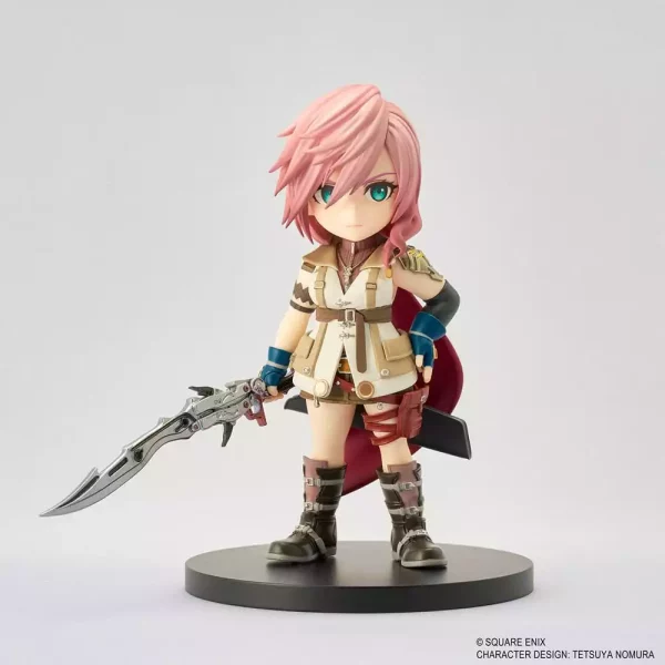 final-fantasy-xiii-adorable-arts-statue-lightning-10-cm-1765724002-2 final-fantasy-xiii-adorable-arts-statue-lightning-10-cm-1765724002-2