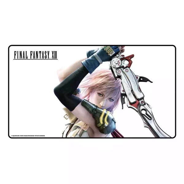 final-fantasy-xiii-playmat-lightning-1765723998-0 final-fantasy-xiii-playmat-lightning-1765723998-0