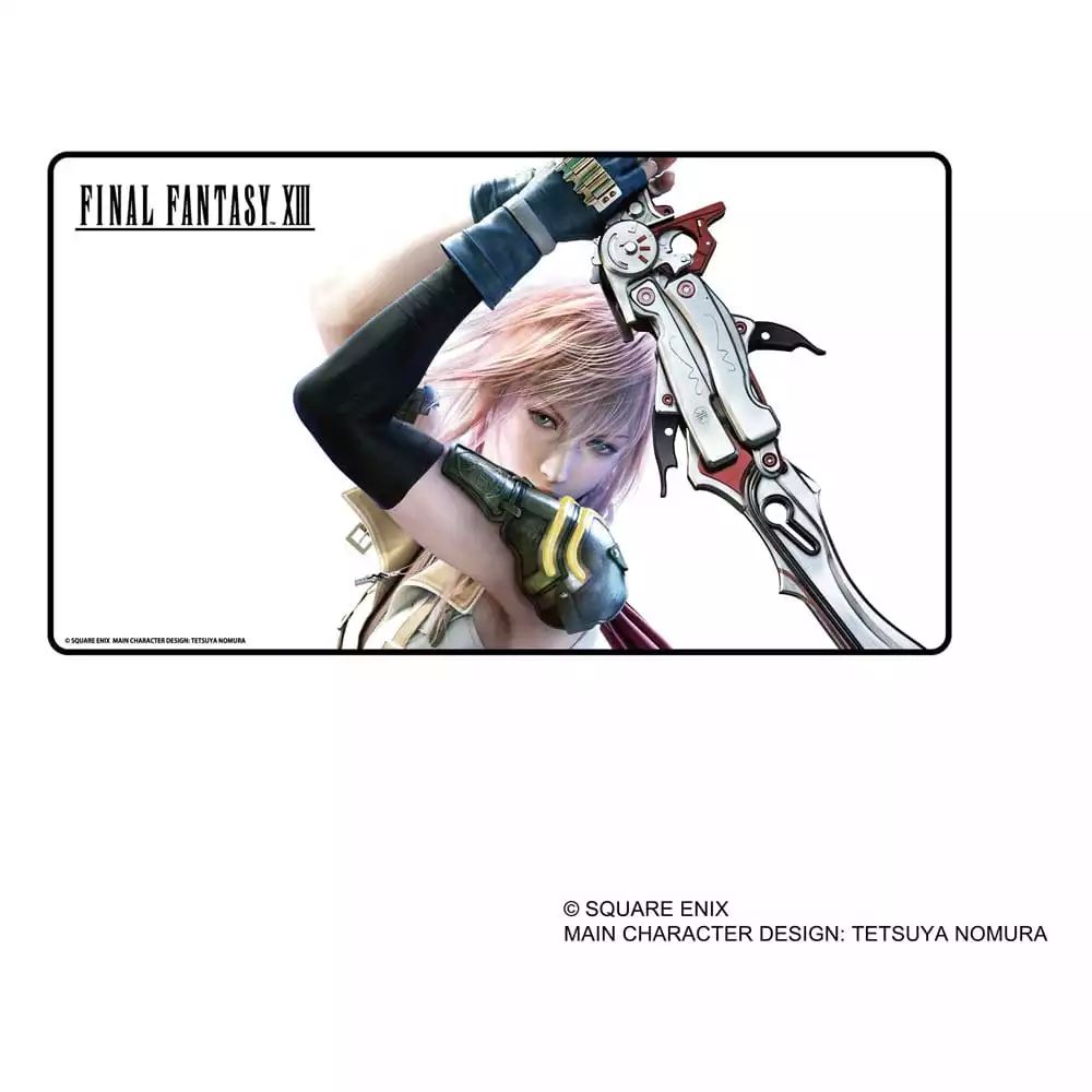 final-fantasy-xiii-playmat-lightning-1765723999-1