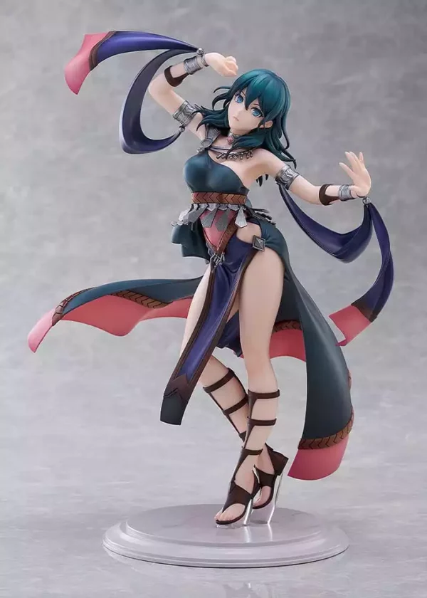fire-emblem-pvc-statue-1-7-byleth-dancer-25-cm-1765684216-1
