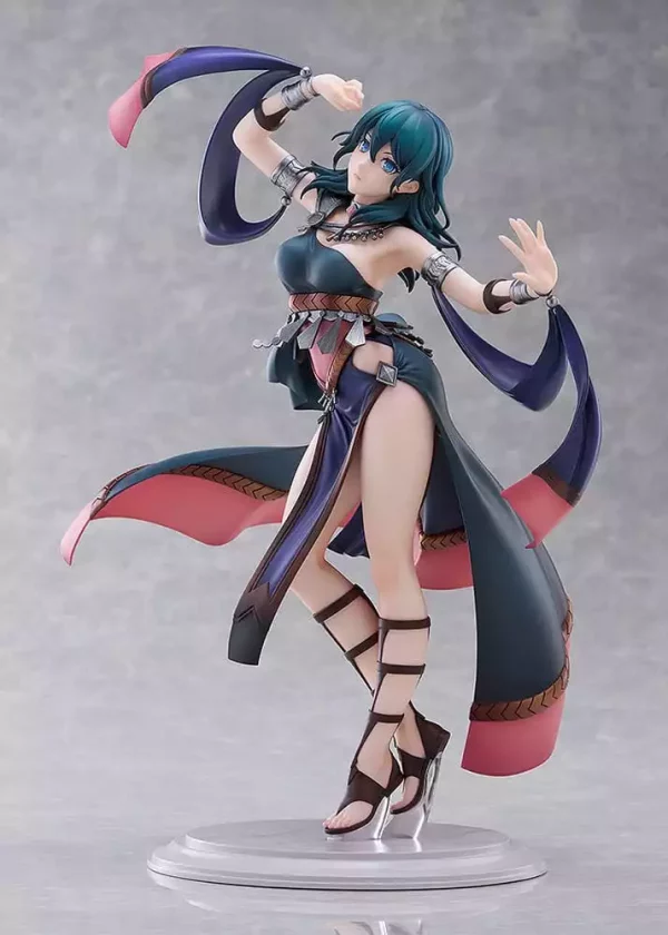 fire-emblem-pvc-statue-1-7-byleth-dancer-25-cm-1765684217-2