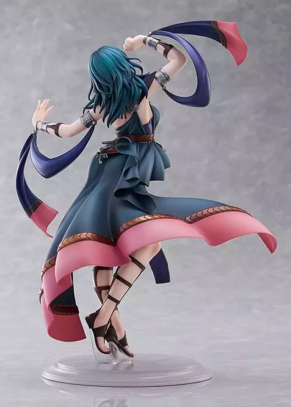fire-emblem-pvc-statue-1-7-byleth-dancer-25-cm-1765684218-3
