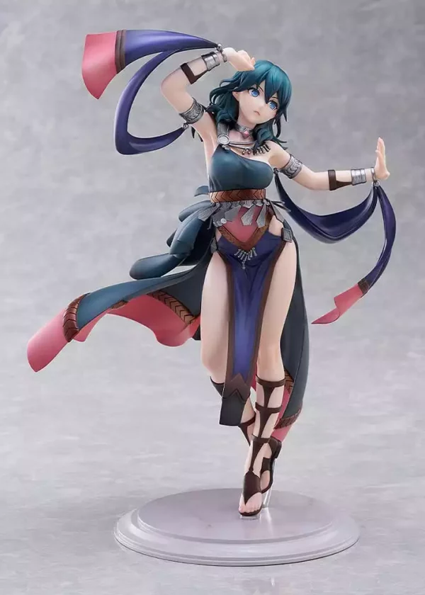 fire-emblem-pvc-statue-1-7-byleth-dancer-25-cm-1765684218-4