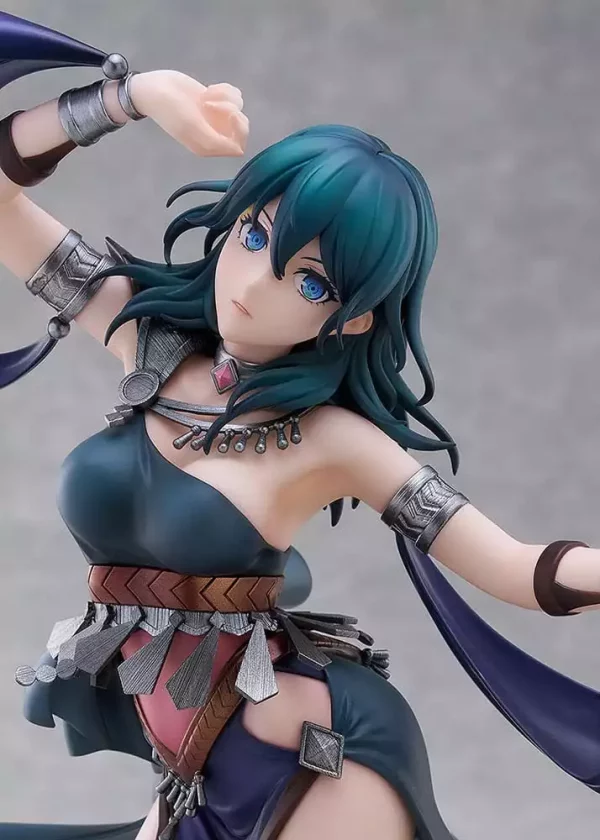 fire-emblem-pvc-statue-1-7-byleth-dancer-25-cm-1765684219-5