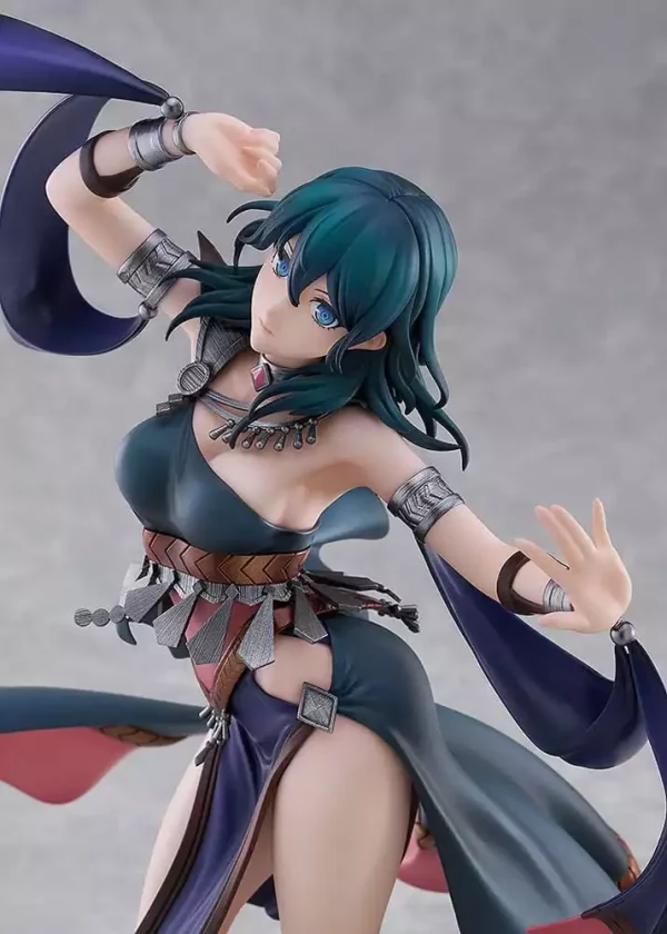 fire-emblem-pvc-statue-1-7-byleth-dancer-25-cm-1765684220-6
