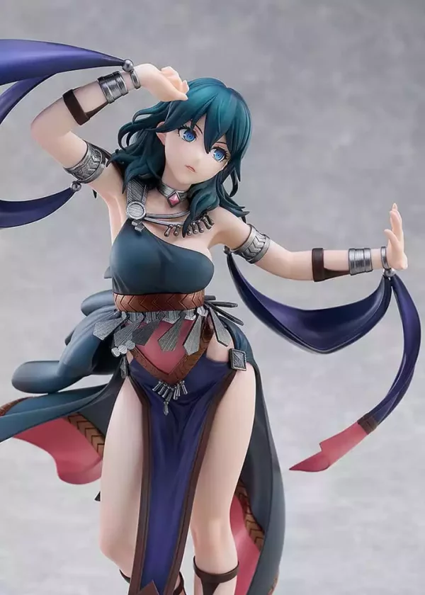 fire-emblem-pvc-statue-1-7-byleth-dancer-25-cm-1765684221-7