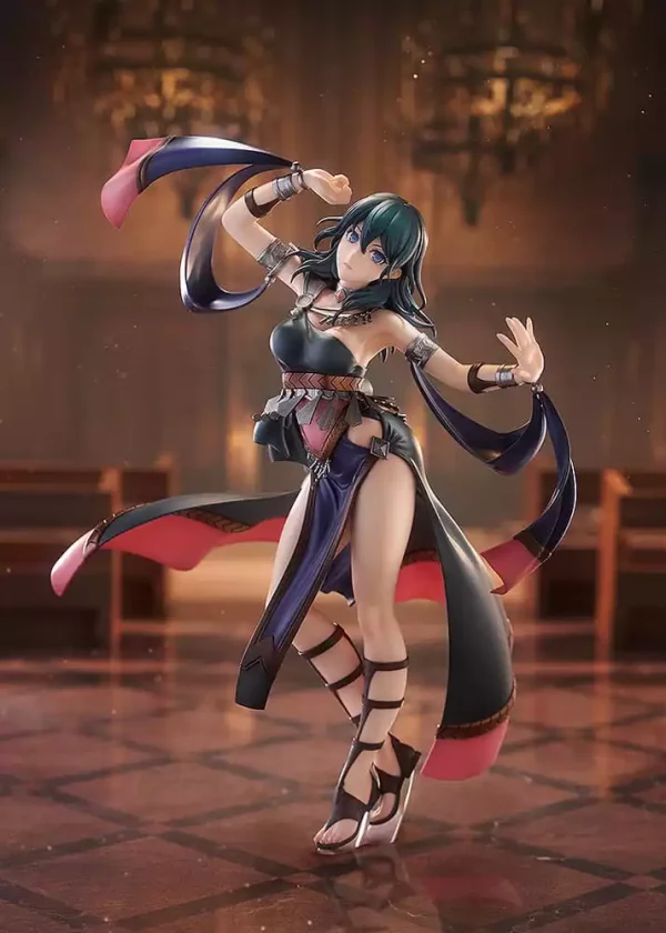 fire-emblem-pvc-statue-1-7-byleth-dancer-25-cm-1765684222-8