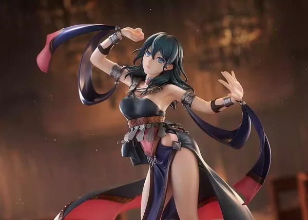 fire-emblem-pvc-statue-1-7-byleth-dancer-25-cm-1765684222-9