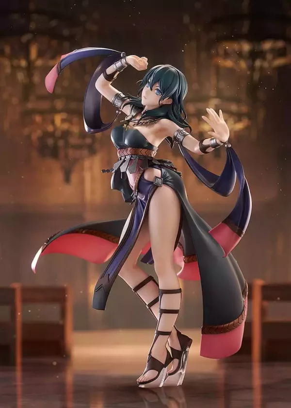 fire-emblem-pvc-statue-1-7-byleth-dancer-25-cm-1765684223-10