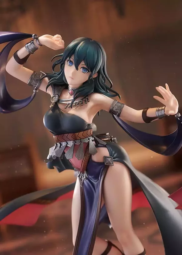 fire-emblem-pvc-statue-1-7-byleth-dancer-25-cm-1765684224-11