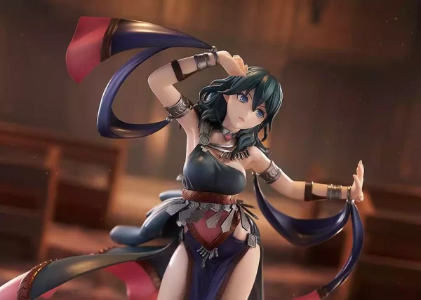 fire-emblem-pvc-statue-1-7-byleth-dancer-25-cm-1765684225-12