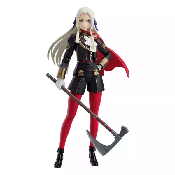 fire-emblem-three-houses-figma-action-figure-edelgard-von-hresvelg-16-cm-1765709553-0