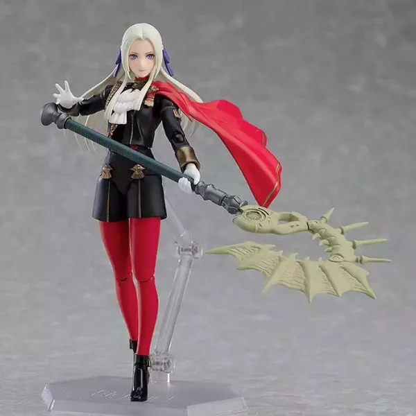 fire-emblem-three-houses-figma-action-figure-edelgard-von-hresvelg-16-cm-1765709555-2