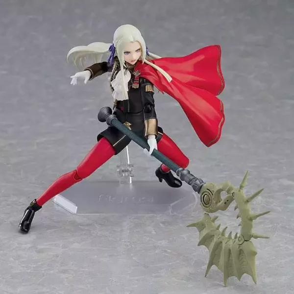 fire-emblem-three-houses-figma-action-figure-edelgard-von-hresvelg-16-cm-1765709556-4