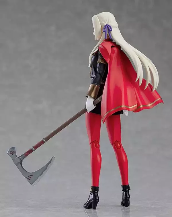 fire-emblem-three-houses-figma-action-figure-edelgard-von-hresvelg-16-cm-1765709557-5