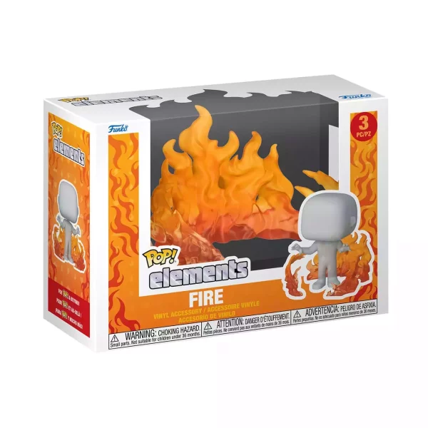 fire-pop-nooks-vinyl-figure-red-5-cm-1765677126-1