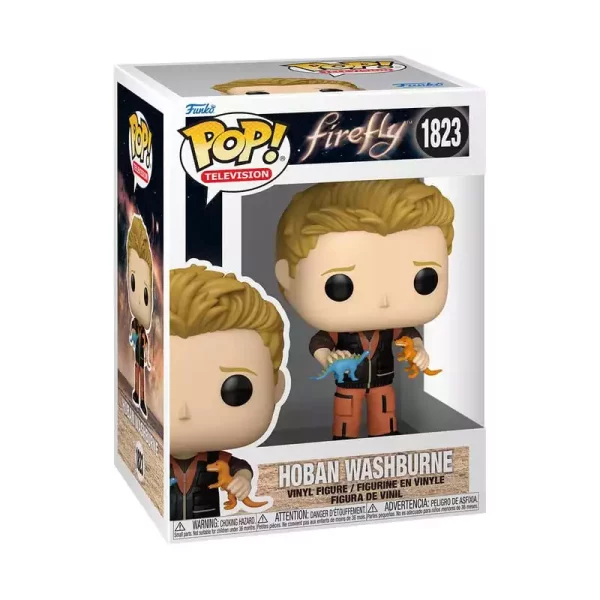 firefly-pop-tv-vinyl-figures-hoban-washburne-9-cm-1765676969-1