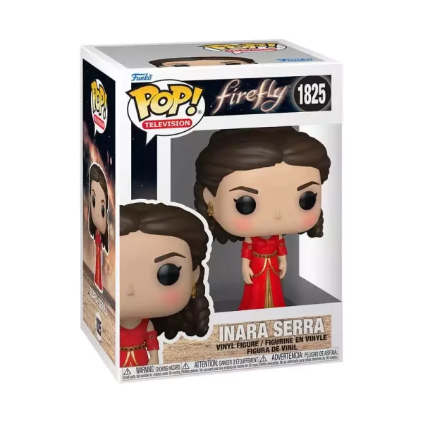 firefly-pop-tv-vinyl-figures-inara-serra-9-cm-1765676971-1