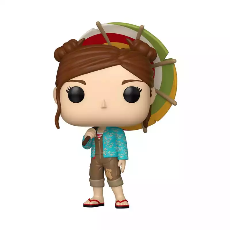 firefly-pop-tv-vinyl-figures-kaylee-frye-9-cm-1765676972-0