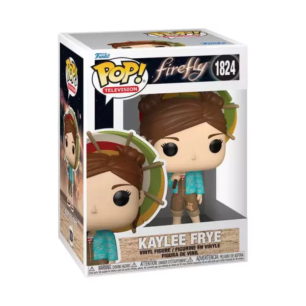 firefly-pop-tv-vinyl-figures-kaylee-frye-9-cm-1765676973-1 firefly-pop-tv-vinyl-figures-kaylee-frye-9-cm-1765676973-1