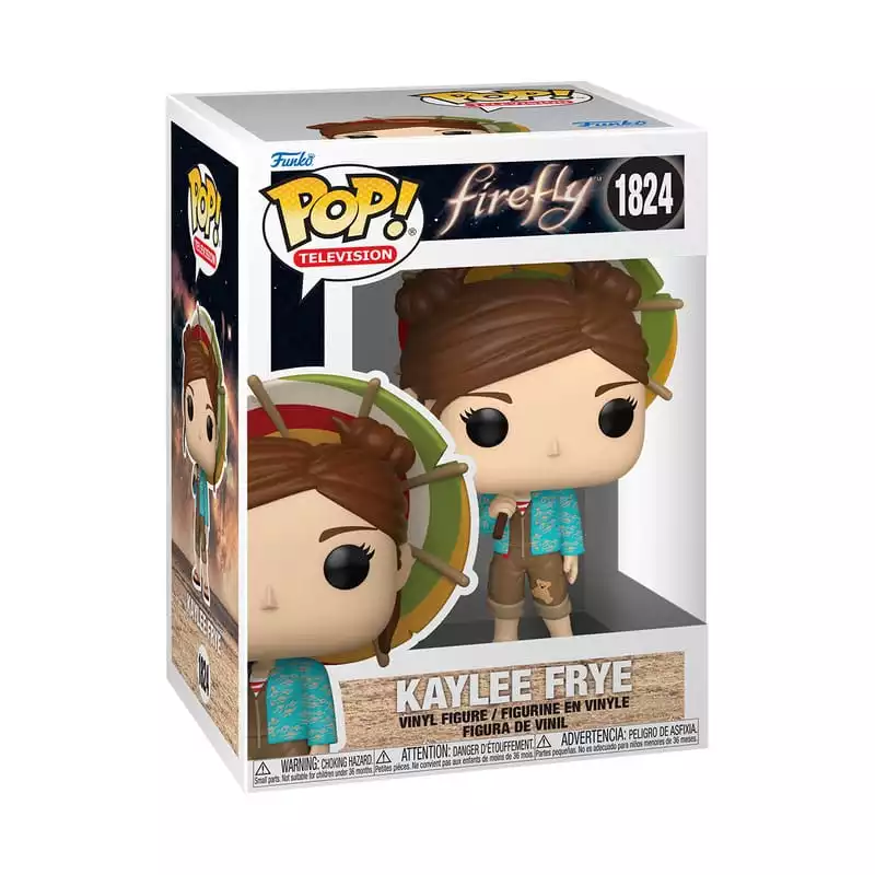 firefly-pop-tv-vinyl-figures-kaylee-frye-9-cm-1765676973-1