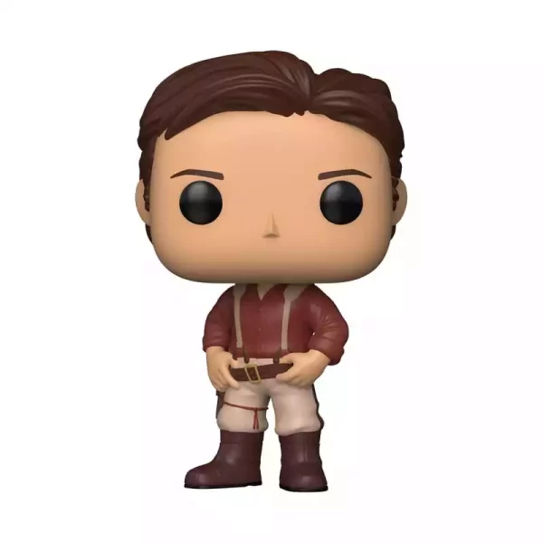 firefly-pop-tv-vinyl-figures-malcolm-reynolds-9-cm-1765676974-0