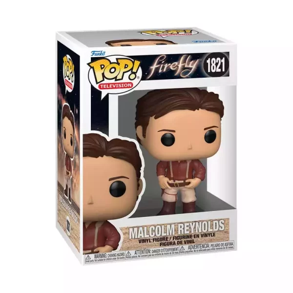 firefly-pop-tv-vinyl-figures-malcolm-reynolds-9-cm-1765676975-1